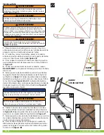 Предварительный просмотр 20 страницы Summit Solo Performer Manual