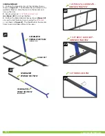 Предварительный просмотр 8 страницы Summit Solo Pro Manual