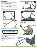 Предварительный просмотр 18 страницы Summit Solo Pro Manual