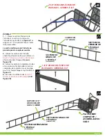 Предварительный просмотр 19 страницы Summit Solo Pro Manual