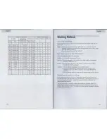 Preview for 9 page of Summit SPWD1470C User Manual