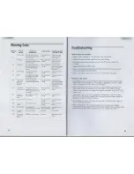 Preview for 11 page of Summit SPWD1470C User Manual