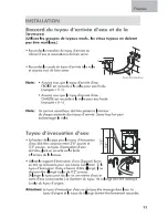 Preview for 39 page of Summit SPWD1800 User Manual