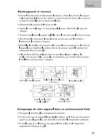 Preview for 49 page of Summit SPWD1800 User Manual