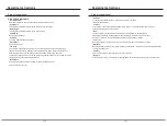 Preview for 11 page of Summit SPWD2202W User Manual