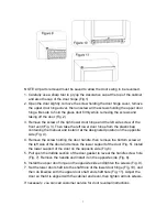 Preview for 8 page of Summit SWC1380D Owner'S Manual