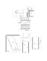 Предварительный просмотр 7 страницы Summit SWC1987T Owner'S Manual