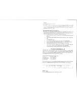 Preview for 3 page of Summit SWC530LBI User Manual