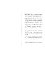 Preview for 4 page of Summit SWC530LBI User Manual