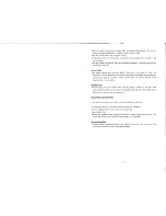 Preview for 5 page of Summit SWC530LBI User Manual