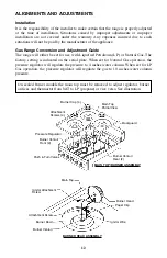 Предварительный просмотр 12 страницы Summit TTM13027BKSW Manual