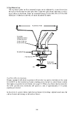 Предварительный просмотр 14 страницы Summit TTM13027BKSW Manual