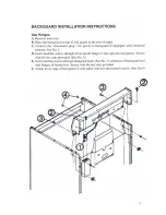 Предварительный просмотр 11 страницы Summit WNM2107F User Manual