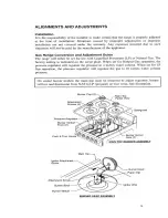 Предварительный просмотр 13 страницы Summit WNM2107F User Manual