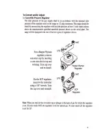 Предварительный просмотр 14 страницы Summit WNM2107F User Manual