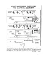 Предварительный просмотр 29 страницы Summit WNM2107F User Manual