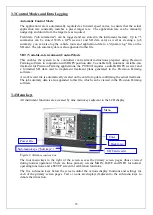 Предварительный просмотр 15 страницы Sumo DTS 3m Operator'S Manual And Parts List