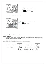 Предварительный просмотр 17 страницы Sumo DTS 3m Operator'S Manual And Parts List