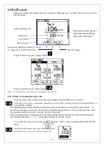 Предварительный просмотр 19 страницы Sumo DTS 3m Operator'S Manual And Parts List