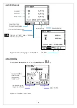 Предварительный просмотр 20 страницы Sumo DTS 3m Operator'S Manual And Parts List