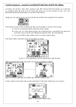 Предварительный просмотр 22 страницы Sumo DTS 3m Operator'S Manual And Parts List