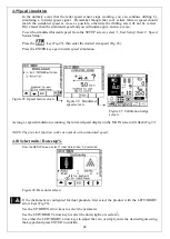 Предварительный просмотр 26 страницы Sumo DTS 3m Operator'S Manual And Parts List