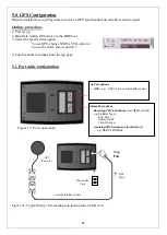 Предварительный просмотр 28 страницы Sumo DTS 3m Operator'S Manual And Parts List