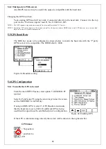 Предварительный просмотр 32 страницы Sumo DTS 3m Operator'S Manual And Parts List