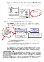 Предварительный просмотр 41 страницы Sumo DTS 3m Operator'S Manual And Parts List