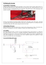 Предварительный просмотр 45 страницы Sumo DTS 3m Operator'S Manual And Parts List