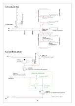 Предварительный просмотр 46 страницы Sumo DTS 3m Operator'S Manual And Parts List