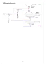 Предварительный просмотр 47 страницы Sumo DTS 3m Operator'S Manual And Parts List