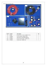 Предварительный просмотр 64 страницы Sumo DTS 3m Operator'S Manual And Parts List