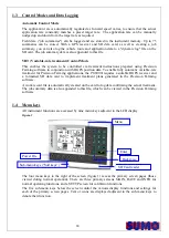 Preview for 18 page of Sumo DTS Series Operator'S Manual And Parts List