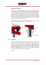 Предварительный просмотр 26 страницы Sumo Subsoiler Operator'S Manual