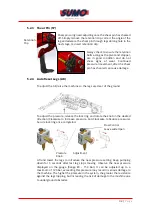 Предварительный просмотр 32 страницы Sumo Subsoiler Operator'S Manual