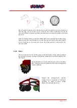 Предварительный просмотр 33 страницы Sumo Subsoiler Operator'S Manual