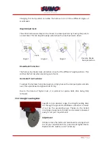 Предварительный просмотр 43 страницы Sumo Subsoiler Operator'S Manual