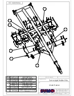 Предварительный просмотр 23 страницы Sumo TRIO Operator'S Manual And Parts List