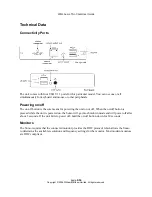 Предварительный просмотр 6 страницы Sumo WML User Manual