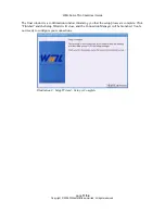 Предварительный просмотр 11 страницы Sumo WML User Manual