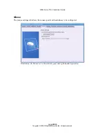 Предварительный просмотр 46 страницы Sumo WML User Manual