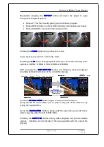 Предварительный просмотр 21 страницы Sumvision Cyclone MKV 2 User Manual