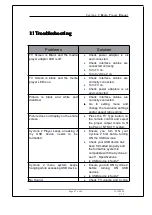 Предварительный просмотр 47 страницы Sumvision Cyclone MKV 2 User Manual