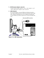 Предварительный просмотр 8 страницы Sun Bandit ai24po Owner'S Manual