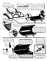 Preview for 2 page of Sun-Co 16 XS POWER Quick Start Manual