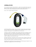 Предварительный просмотр 5 страницы SUN COUNTRY evCharger User Manual