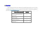 Preview for 5 page of SUN CREATIVE ZS-H350 User Manual