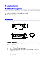 Preview for 11 page of SUN CREATIVE ZS-H350 User Manual