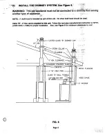 Preview for 9 page of Sun Dance I 740 Installation Manual